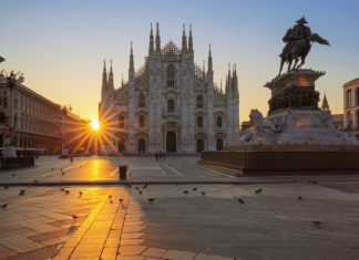 Comprare casa a Milano: scopri dove conviene investire e acquistare un’abitazione