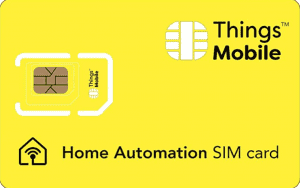 sim_card_allarme_domotica