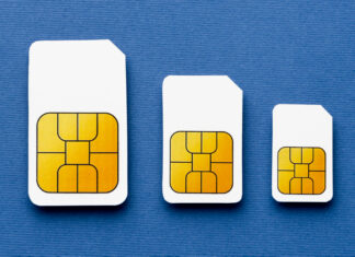 Sim per Antifurto: Le 6 Migliori Sim per Allarme del 2025! Sim-per-Antifurto