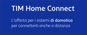 TIM-Home-Connect