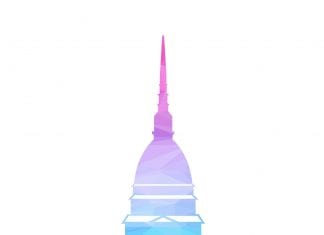 Vivere a Torino per Studiare: Quali Sono le Zone Migliori e Più Vicine alle Facoltà! Vivere a Torino da soli quanto costa