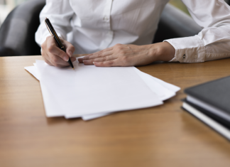 Atto di Provenienza Immobile: Cos’è, A Cosa Serve, Dove si Trova! atto-di-provenienza