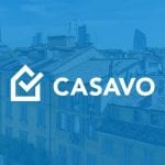 casavo recensioni