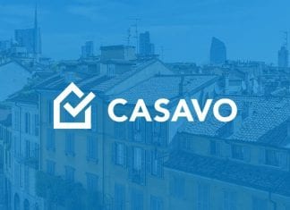 casavo recensioni