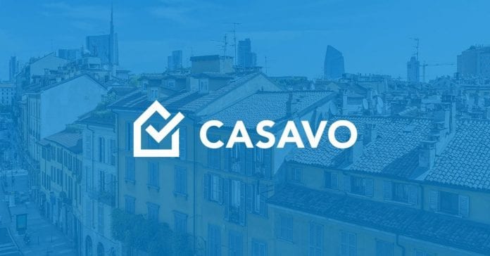 casavo recensioni