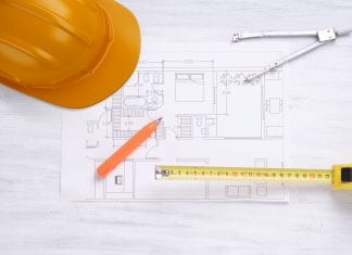 Planimetria Casa: Cosa Sapere Assolutamente! planimetria casa a cosa serve