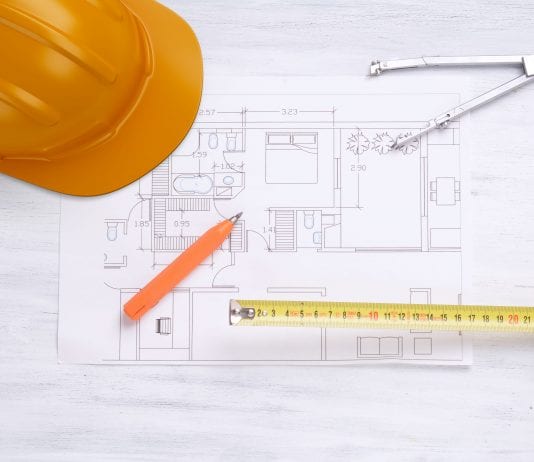 planimetria casa a cosa serve