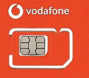 vodafone-sim-allarme