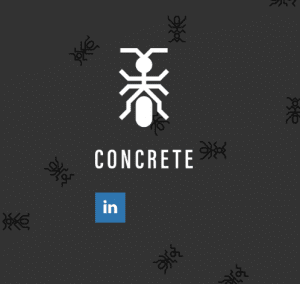 CONCRETE INVESTING