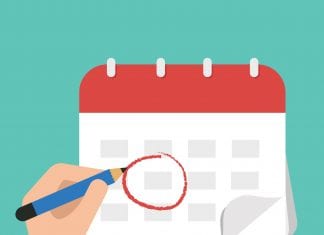 Dal Compromesso al Rogito Quanto Tempo Passa? dal compromesso al rogito quanto tempo passa