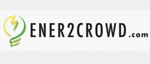 ener2crowd-come-funziona
