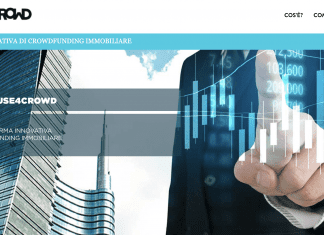 House4Crowd: Opinioni e Come Funziona La Piattaforma di Equity Crowdfunding Immobiliare! Conviene? House4Crowd opinioni