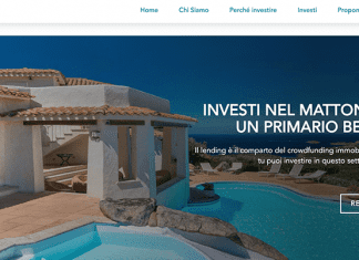 Italy-Crowd Crowdfunding Immobiliare: Recensioni, Opinioni, Come Funziona! Conviene Investire? Italy_Crowd_crowdfunding_immobiliare
