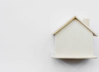 Modello RLI editabile gratis