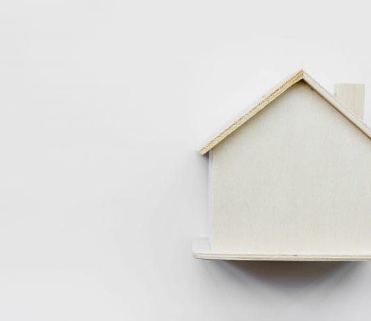 Modello RLI Editabile: Dove Scaricarlo e Come si Compila! Modello RLI editabile gratis