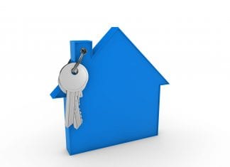 comodatario significato