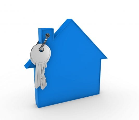 comodatario significato