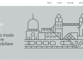 Concrete Investing: Opinioni e Come Funziona e Vantaggi! Conviene? concrete opinioni