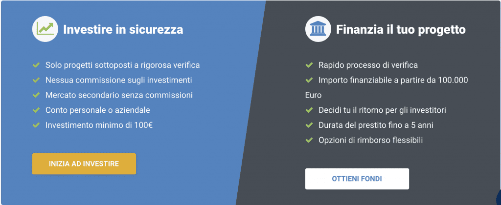 crowdestate opinioni