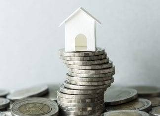 Detrazione interessi mutuo: tutte le casistiche! detrazioni interessi mutuo prima casa