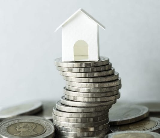 Detrazione interessi mutuo: tutte le casistiche! detrazioni interessi mutuo prima casa