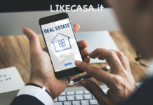 Piattaforme di Crowdfunding Immobiliare in Italia: Le Migliori del 2023! piattaforme-crowdfunding-in-italia