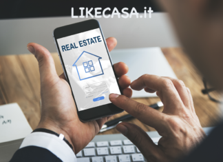 piattaforme-crowdfunding-in-italia