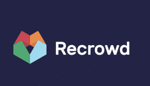 recrowd investire spendendo poco