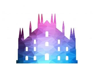 vivere a milano da studente