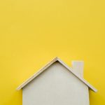 Redazione Likecasa