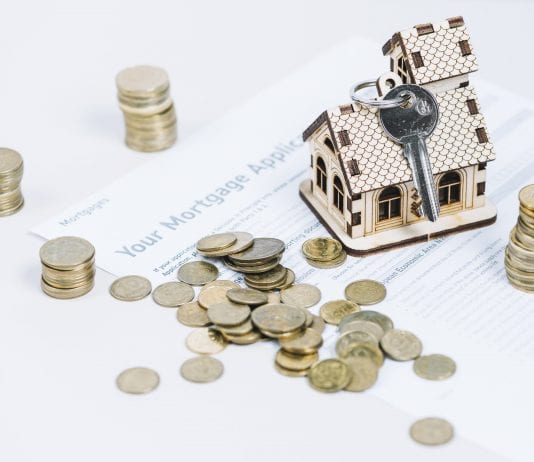 cauzione affitto restituzione