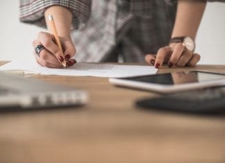 Preliminare di Compravendita: Che Cos’è, A Cosa Serve e Fac Simile! preliminare di compravendita immobiliare