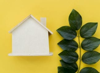 voltura catastale per successione: come compilare la domanda