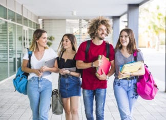Affitto Studenti fuori sede: quali elementi valutare! Affitto Studenti fuori sede