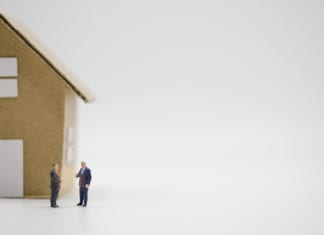 Affitti in nero e redditi non dichiarati: arriva il Fisco nel 2019! affitti in nero sanzioni