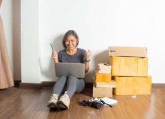 Ripresa mercato immobiliare 2019: I più venduti sono i Trilocali! ripresa mercato immobiliare 2019