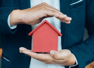 Contratto Uso Foresteria: Come Funziona, Quanto Dura! Modello! Contratto Uso Foresteria fac simile