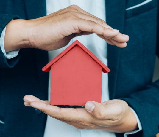 Contratto Uso Foresteria fac simile