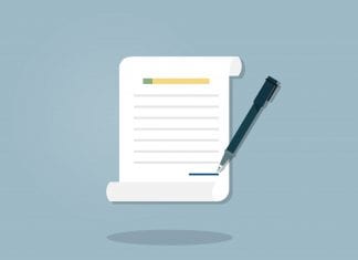 Adeguamento Istat Affitti: Cos’è, Come Funziona, Come si Calcola! adeguamento-istat-affitti-aggiornamento istat