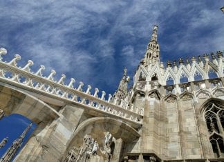 Investimenti immobiliari: Milano prima in Europa! investimenti immobiliari milano 2019