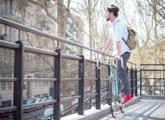 Mercato Immobiliare in ripresa: ecco cosa cambia nelle grandi città! Mercato Immobiliare In Ripresa e come sta cambiando