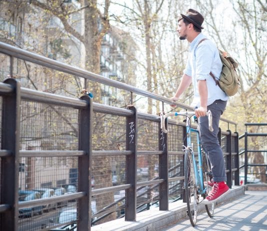 Mercato Immobiliare In Ripresa e come sta cambiando