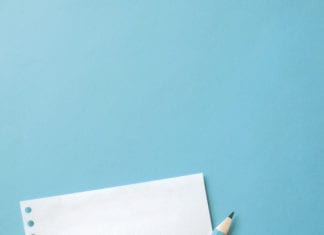 Raccomandata Cedolare Secca: Che Cos’è, Come Funziona e Facsimile! raccomandata cedolare secca modello