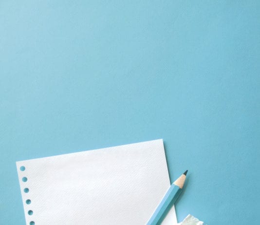 Raccomandata Cedolare Secca: Che Cos’è, Come Funziona e Facsimile! raccomandata cedolare secca modello