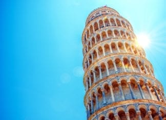 Vivere a Pisa da studenti: come sono gli affitti e quali zone scegliere! VIVERE A PISA DA STUDENTE