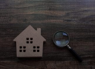 Avviso di Sloggio: Che Cos’è, Tempistiche e Facsimile! avviso di sloggio sfratto formula