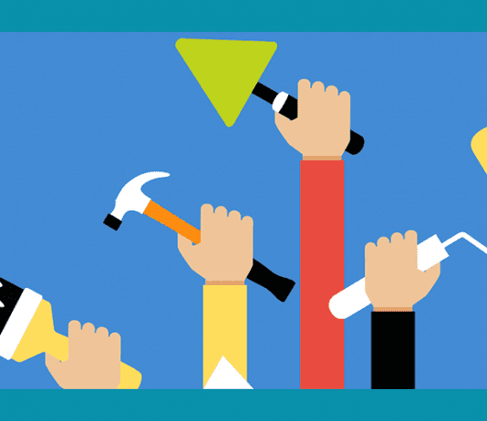 Detrazioni fiscali ristrutturazioni 2019 proroga