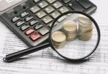 Nuova tassa sulla casa 2019