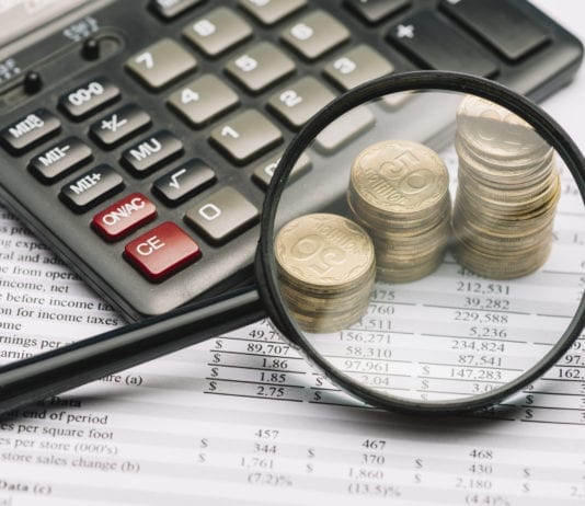 Nuova tassa sulla casa che colpirà gli italiani nel 2019! Nuova tassa sulla casa 2019