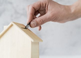 detrazione imu prima casa